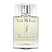 Trish Mcevoy 3 Snowdrops & Crystal Flowers EDT Spray 1.7 Oz / 50 Ml