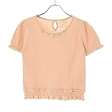 レディース Lodispotto ロディスポットの通販 クチコミ評価 人気 年齢層 価格帯も ハイブランド Com