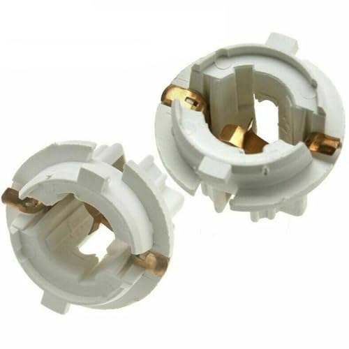 Support de lampe pour feu arrière de prestige compatible série E53 E65 - 3