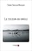Le coussin qui brûle