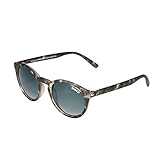 SINNER Patnem Sonnenbrille Damen – Verspiegelt – 100% UV400 Schutz – Dezenrierte Linsen – Langlebiges Material – Stylisch Design – Mehrere Farben – Sonnenbrille Damen Verspiegelt