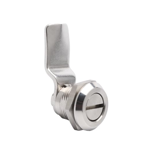 JK603 XeX XN[hCo[ R[i[ 1/4 NH[^[^[ hA V_[ Lrlbg b` JbN 1