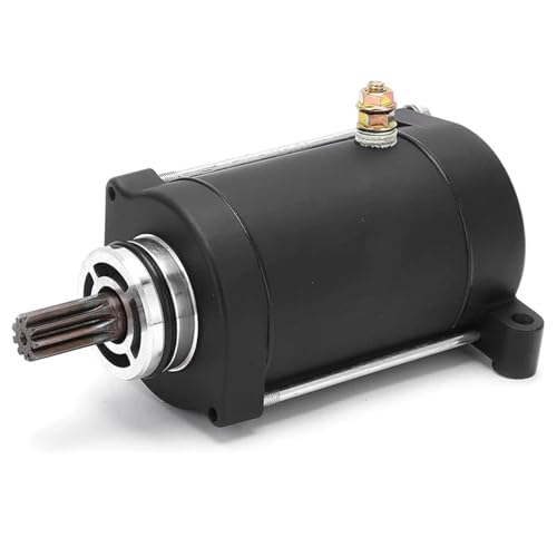 Motor de arranque para CFMOTO CF600 repuesto Terralander 625