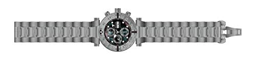 Invicta 24328 BAND ONLY Invicta 24328 BAND ONLY