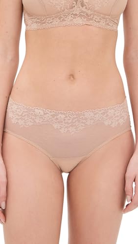 commando Women's Double Take Bikini