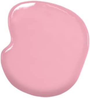 Colour Mill Oil Blend Food Colouring Rose: Next Generation Oil Based Food Colours - 20 ml - 2