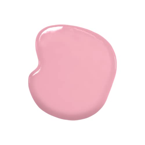 Image of Colour Mill Oil Blend Food Coloring, 20 Milliliters Rose