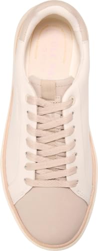 Image of Cole Haan Women's Grandpro Topspin Golf