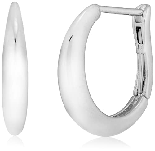 Nbvol v[t[vsAX K10zCgS[h PG_8222D_-01