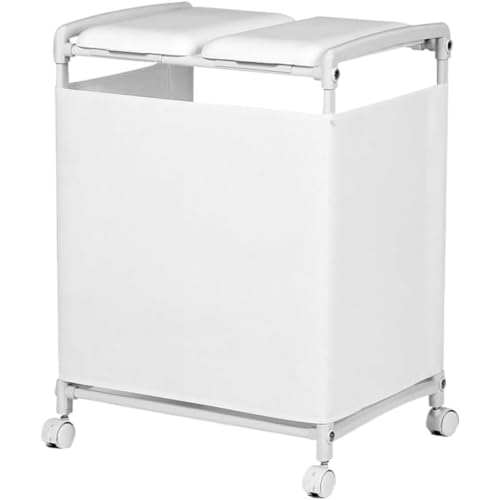 WhiteForest ډB ʃ_XgS 2/3 S~܃z_[ S~܃X^h ^[S~ LX^[t (2ʃS~,zCg) [sAi]