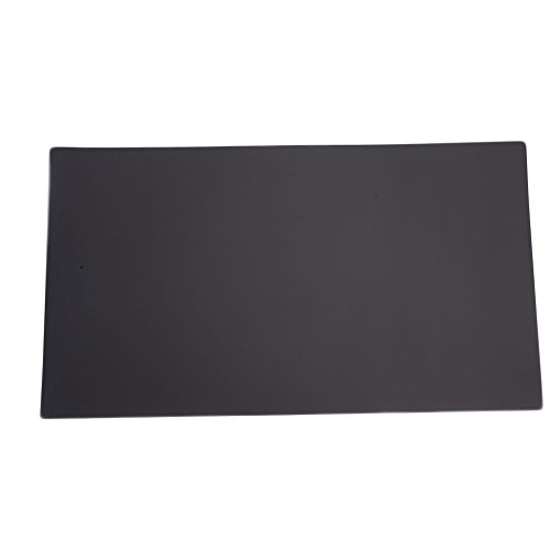 Película protetora de tela TOPMountain antiradiação 16:9 antirreflexo para laptop, película antigrav