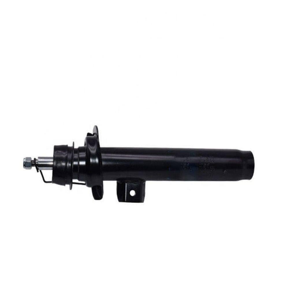 Amazon.com: YUNCHE-AUTO Parts number# 31316861701 Front shock 