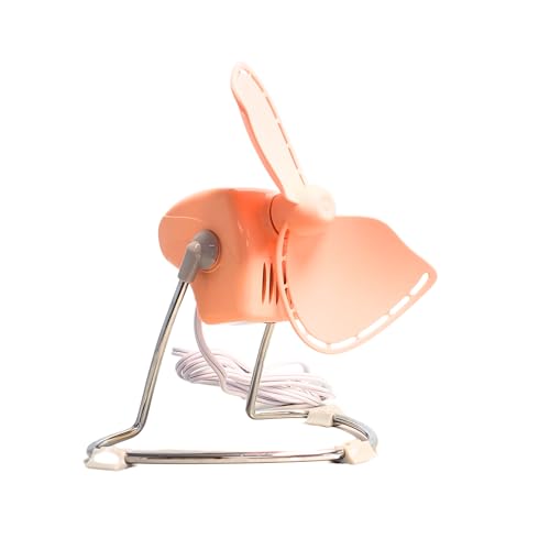 Ventilateur personnel Chinook édition limitée avec couleur Pantone exclusive - 8