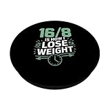 Zoom IMG-1 16 8 il modo in Zoom IMG-1 16 8 il modo in