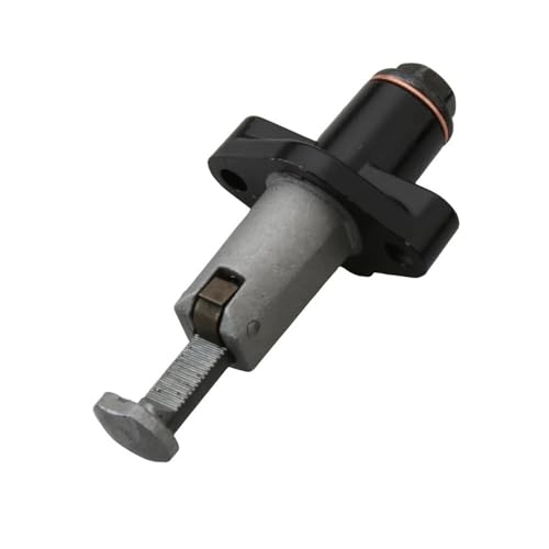 Tensor de distribución para motocicleta apto para ZZR1200 y ZX1100 12048-1113