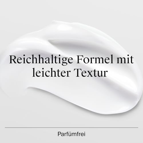 Neutrogena Hydro Boost Aqua Creme parfümfreie Gesichtscreme, 2 x 50 ml – Ansicht 2