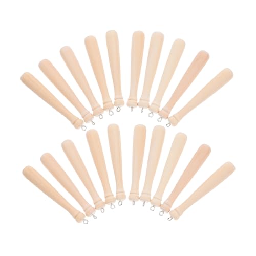 GOOHOCHY 25~jؐ싅obgy_g `[ X|[cNtgp WG[ uXbg lbNX L[`F[pANZT[