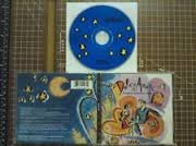 Dolce Amore. A Collection of Romantic Classics (UK Import)