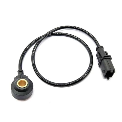Capteur de cliquetis 0261231155 stop aux vibrations anormales