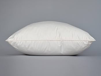 Amazon.co.jp: cortina(コルティーナ) オリジナル商品 日本製フェザー Amazon.co.jp: cortina(コルティーナ) オリジナル商品 日本製フェザー