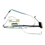 Veuillez vérifier soigneusement le modèle de votre appareil (basé sur les modèles spécifiques ci-dessous) avant de passer commande. Si vous n'êtes pas sûr de la compatibilité avec votre ordinateur portable, comparez l'image avec l'ancienne partie de votre composant. Le produit que vous recevrez est conforme à l'image affichée.
