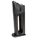 Soft Air Spare Magazine for CO2 Desert Eagle 50AE (Black)