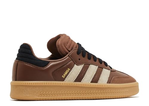 Image of adidas Originals Samba XLG Men Sneakers