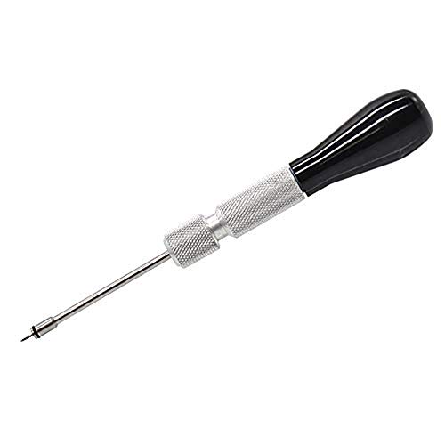 Christzo Dental Micro Screw Driver for Implants Self Drilling Tool Orthodontic Matching Tool Dentist Tools 14-6 14-8 16-6 16-10 16-12
