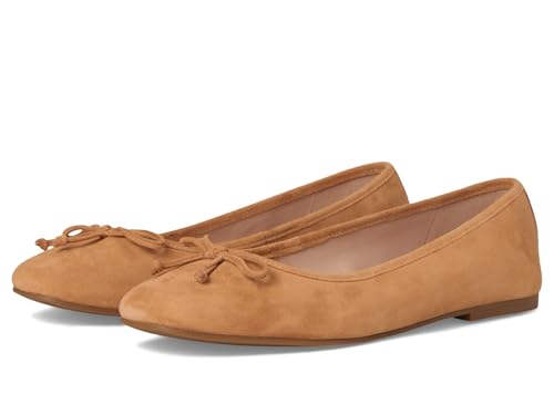 Image of Cole Haan Women's Yara Soft