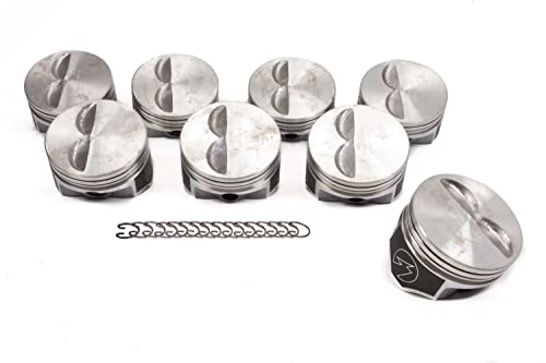Sealed Power SEAH860CP60-8 Cast Piston