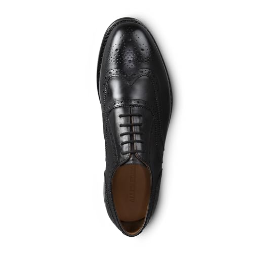 Allen Edmonds Men's Hendrix Oxford4