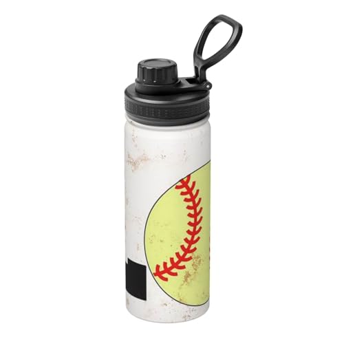 �J���t�� �싅 �l�� �M��(8) ���� �ۉ� �ۗ� 532ml 18oz �y�� �X�e�����X�{�g�� �n���h���t�� �^��f�M �R��Ȃ� �n���h���t �ʋ� �ʊw �j�̎q ���̎q ��l �q���p �W�t�� ���蕨