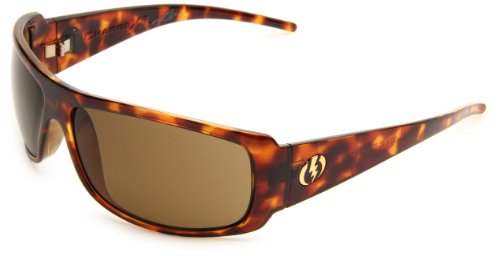 the hottest sunglasses 2015
