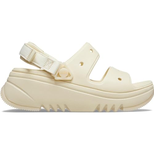 Image of Crocs Classic Hiker Xscape Sandal