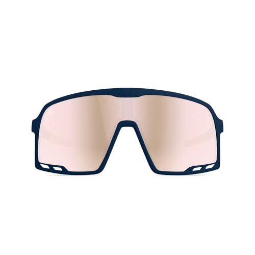 Image of Knockaround Sport Sunglasses for Men and Women - UV400 Protection