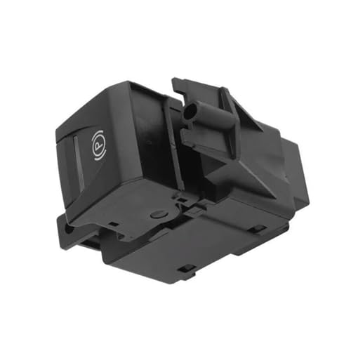 Bouton de commande frein à main électronique 36321-0001R de qualité supérieure