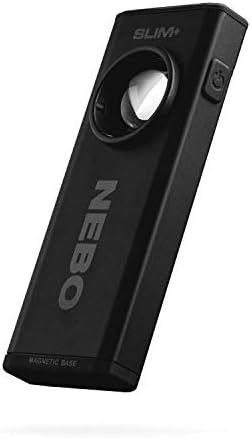 NEBO Slim+