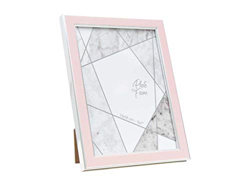 MI CASA PORTAF.10X15 ULY Pink, PORTAF.10X15 ULY ROSA