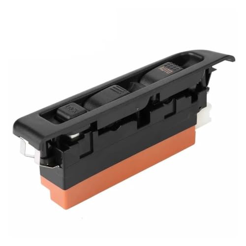 Bouton lève vitre pour ISUZU ELF réparer commande de fenêtre RHD 8-97315184-0