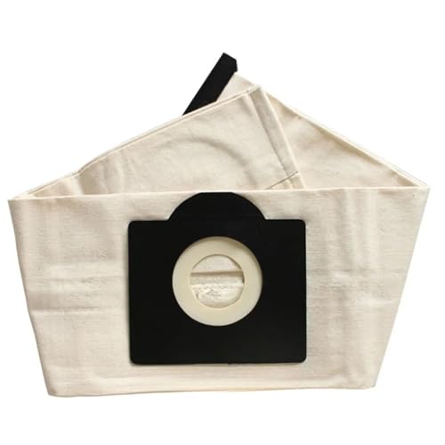 ����\�AKarcher WD3 �_�X�g�o�b�O �N���X WD3300 MV3 SE4001 SE4002 6.959-130 A2200 A2500 A2600 A2900 A3100 �|���@�p�o�b�O(1pcs)