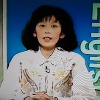 旺文社ラジオ講座CDブック　前川裕の英語構文35 旺文社ラジオ講座CDブック 前川裕の英語構文35