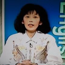 旺文社ラジオ講座CDブック　前川裕の英語構文35 旺文社ラジオ講座CDブック 前川裕の英語構文35