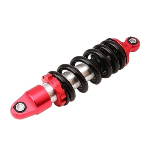 Amortisseur central moto 260mm pour suspension de motocross et Pit Dirt Bike CRF50 XR