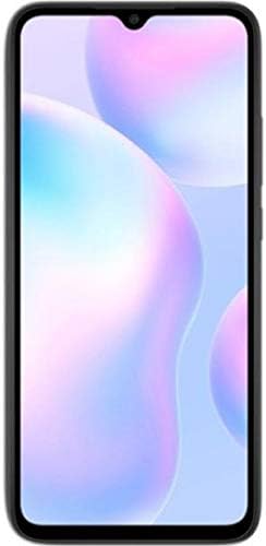 Xiaomi Redmi 9A 32GB2GB desbloqueado de fábrica solo TmobileMintUltra USA Market Global Dual Sim 13MP con paquete de cargador rápido para automóvil
