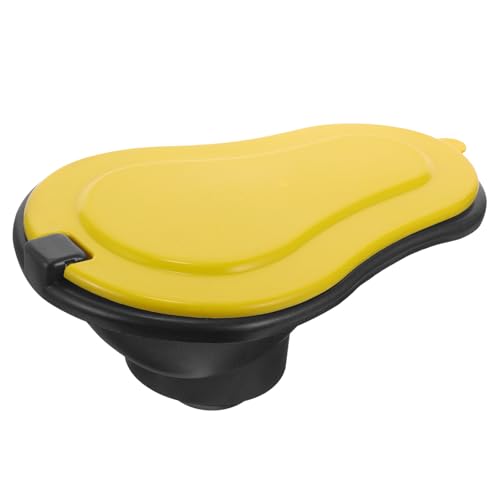 FESTFENDS ���݌���p�|�[�^�u�����Ⴊ�ݎ��g�C�� ����v���X�`�b�N���ϋv�^�C�v ���O���݃g�C�� �ȈՐݒu�Ή� �ꎞ���p����