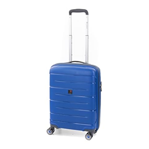 Bagage Cabine RONCATO Starlight 2.0 Cover