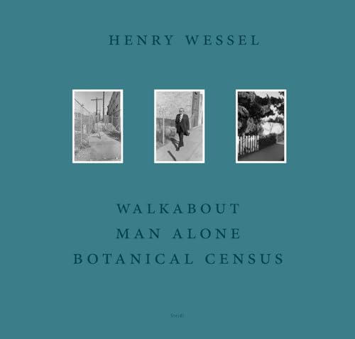 Amazon.co.jp: Henry Wessel: 本、バイオグラフィー、最新アップデート