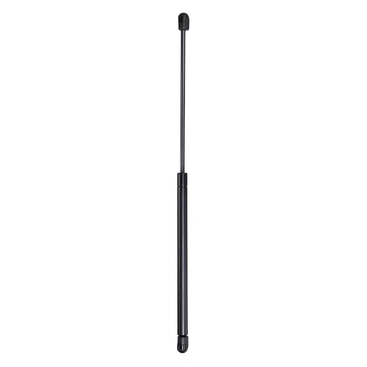 Puntales Gasolina Hidráulico Compatible Con Holden Para Commodore VT VX VY VZ 1997-2008 Soporte Maletero Trasero Coche Acero Al Carbono Barras Resorte Puntal De Varilla Hidráulica Soporte De Choque