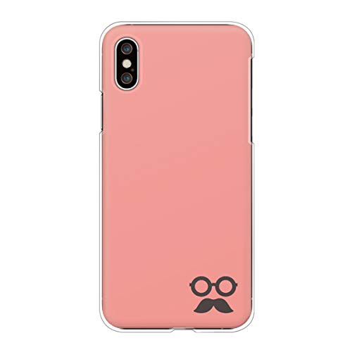 OPPO Reno13A �I�b�|���m �Ή��X�}�z�P�[�X �yD�z�s���N �q�b�v�X�^�[ �߂��� �Ђ� �}�[�N �����|�C���g �V���v�� �����݃J���[ case6246