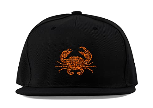 Casquette de baseball respirante pour se protéger du soleil en été